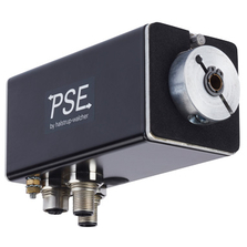 Positioniersysteme von halstrup-walcher