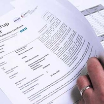Erfolgreiche Reakkreditierung