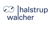 Positioniersysteme für die Lebensmittel- und Getränkeindustrie