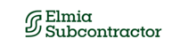 Elmia Subcontractor (Partner: Rollco AB)
