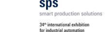 SPS